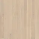 ter Hürne Parket Classic Collection Essen Positano landhuisdeel