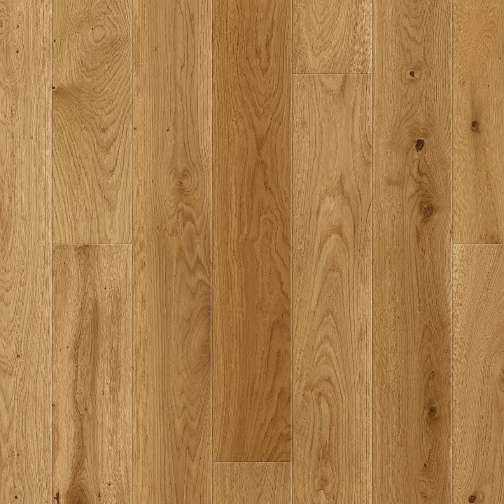 ter Hürne Parket Moods Of Provence Collection Eiken Le Panier landhuisdeel