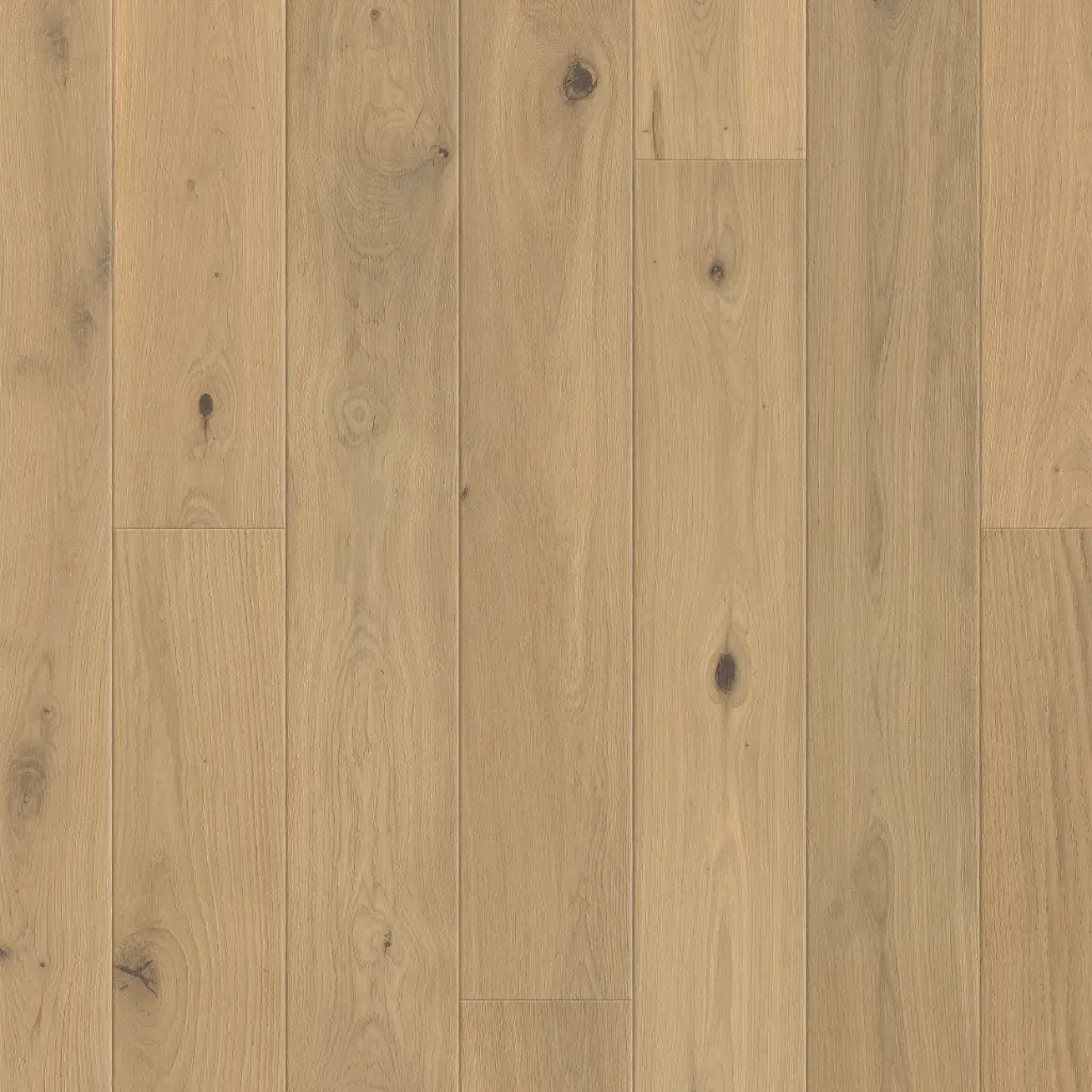 ter Hürne Parket Moods Of Provence Collection Eiken Menton landhuisdeel