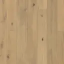 ter Hürne Parket Moods Of Provence Collection Eiken Menton landhuisdeel