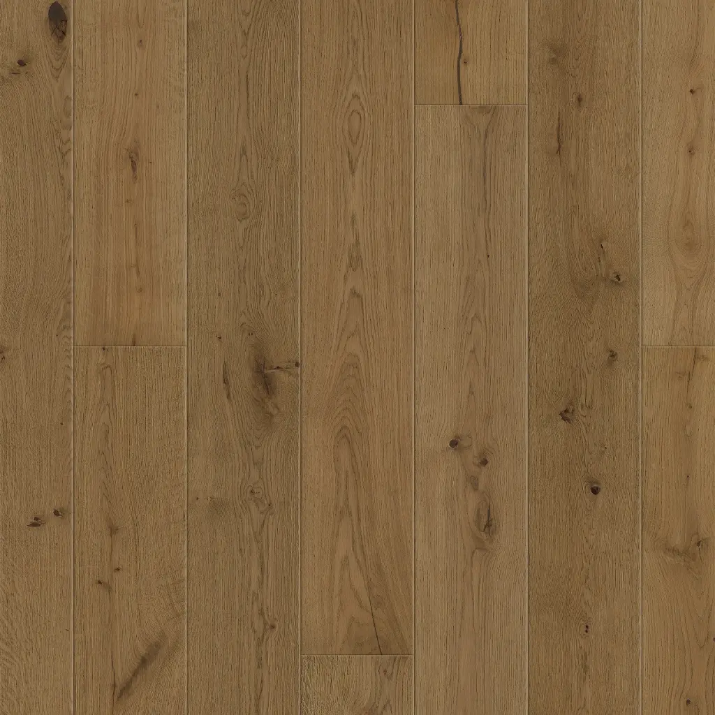 ter Hürne Parket Moods Of Provence Collection Eiken La Torse landhuisdeel