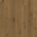 ter Hürne Parket Moods Of Provence Collection Eiken La Torse landhuisdeel