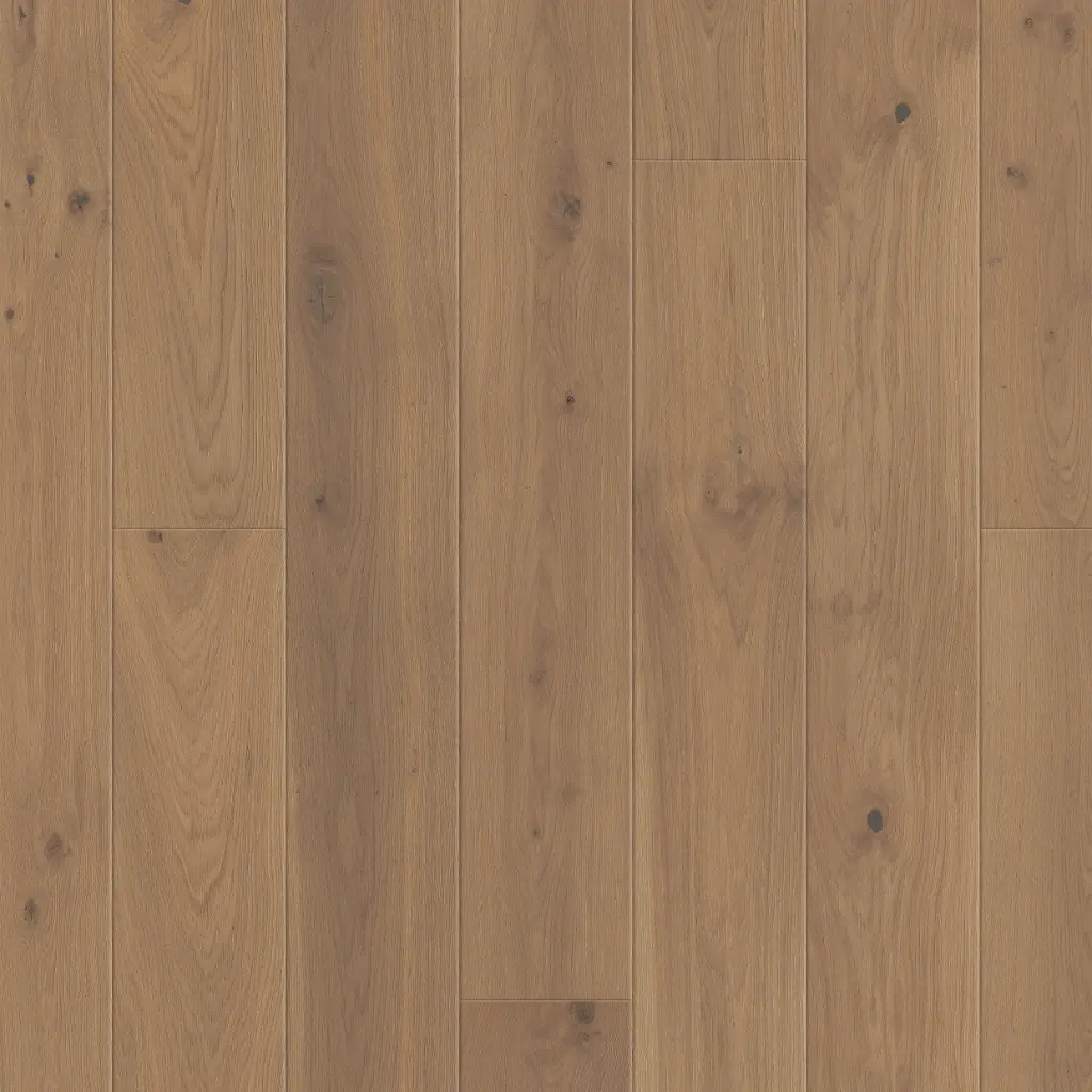 ter Hürne Parket Moods Of Provence Collection Eiken La Ponche landhuisdeel