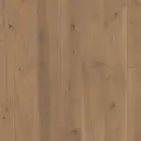 ter Hürne Parket Moods Of Provence Collection Eiken La Ponche landhuisdeel