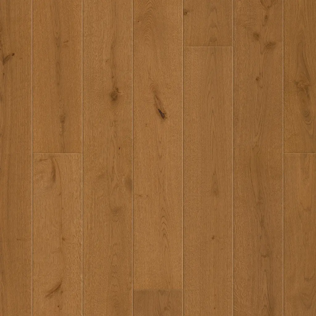 ter Hürne Parket Moods Of Provence Collection Eiken La Croisette landhuisdeel