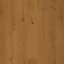 ter Hürne Parket Moods Of Provence Collection Eiken La Croisette landhuisdeel