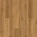 ter Hürne Parket Noblesse Collection Eiken Monti landhuisdeel XL