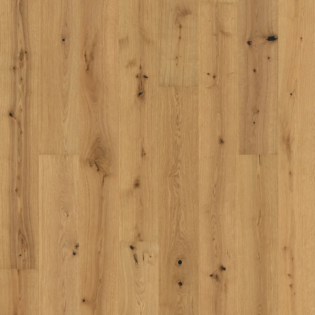 ter Hürne Parket Noblesse Collection Eiken Testaccio landhuisdeel XL