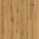 ter Hürne Parket Noblesse Collection Eiken Testaccio landhuisdeel XL