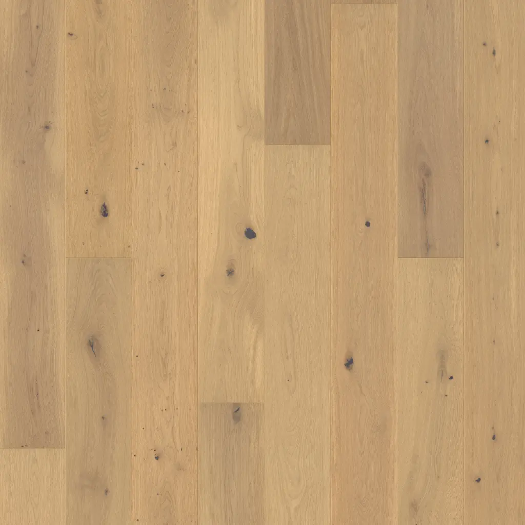 ter Hürne Parket Noblesse Collection Eiken Brera landhuisdeel XL