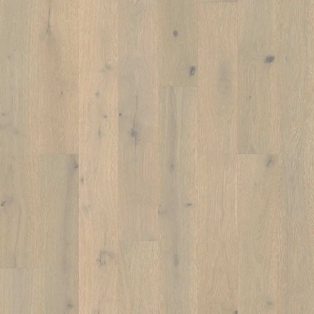 ter Hürne Parket Noblesse Collection Eiken Vomero landhuisdeel XL