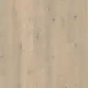 ter Hürne Parket Noblesse Collection Eiken Vomero landhuisdeel XL