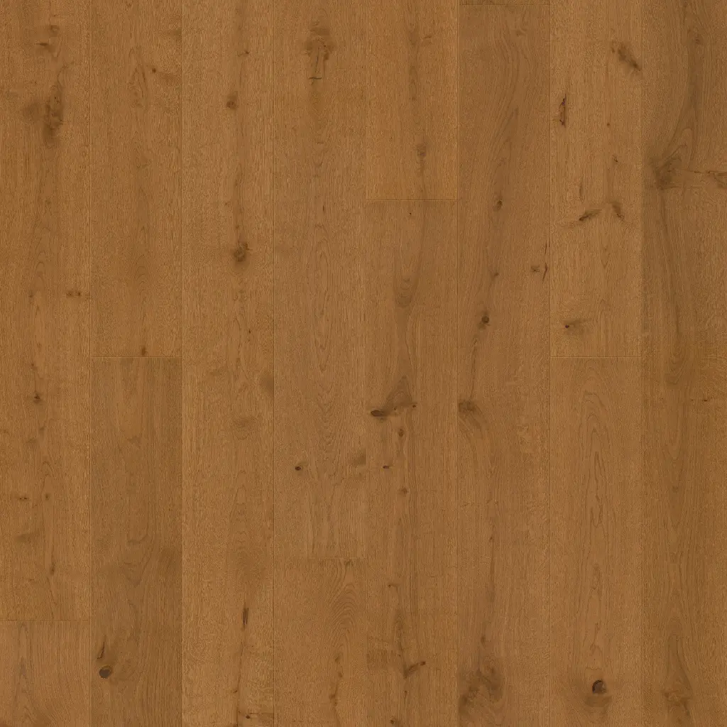 ter Hürne Parket Noblesse Collection Eiken Madonella landhuisdeel XL