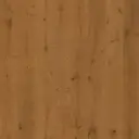 ter Hürne Parket Noblesse Collection Eiken Madonella landhuisdeel XL