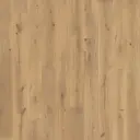 ter Hürne Parket Classic Collection Eiken Capitole landhuisdeel