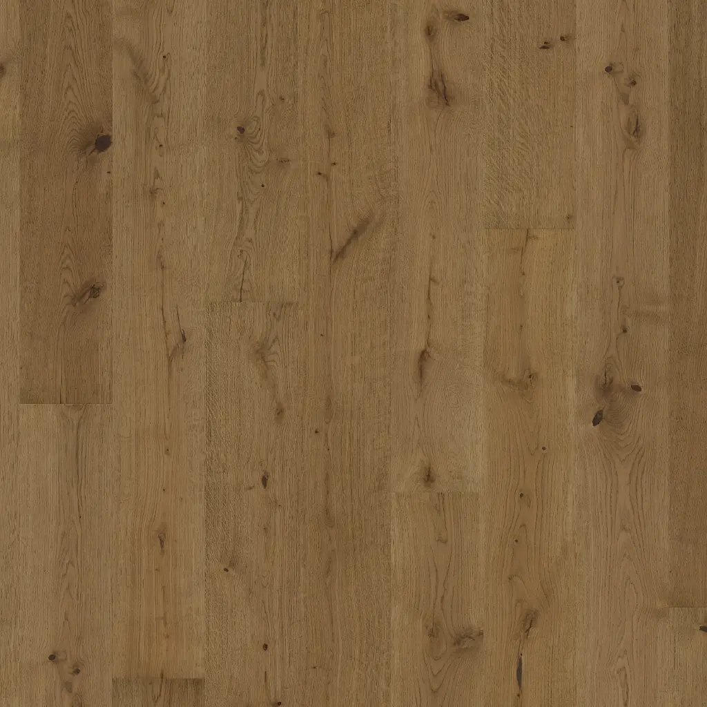 ter Hürne Parket Classic Collection Eiken Zuidoever landhuisdeel