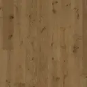 ter Hürne Parket Classic Collection Eiken Zuidoever landhuisdeel