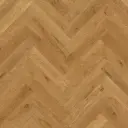 ter Hürne Parket Estate Collection Eiken Jordaan visgraat