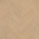 ter Hürne Parket Estate Collection Eiken Bosa visgraat