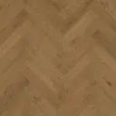 ter Hürne Parket Estate Collection Eiken Dijon visgraat