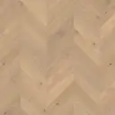 ter Hürne Parket Estate Collection Eiken Merano chevron