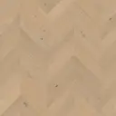 ter Hürne Parket Estate Collection Eiken Het Zand chevron