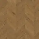 ter Hürne Parket Estate Collection Eiken Karlstad chevron