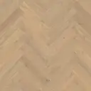 ter Hürne Parket Estate Collection Eiken Kralingen visgraat