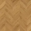 ter Hürne Parket Estate Collection Eiken Jambes chevron