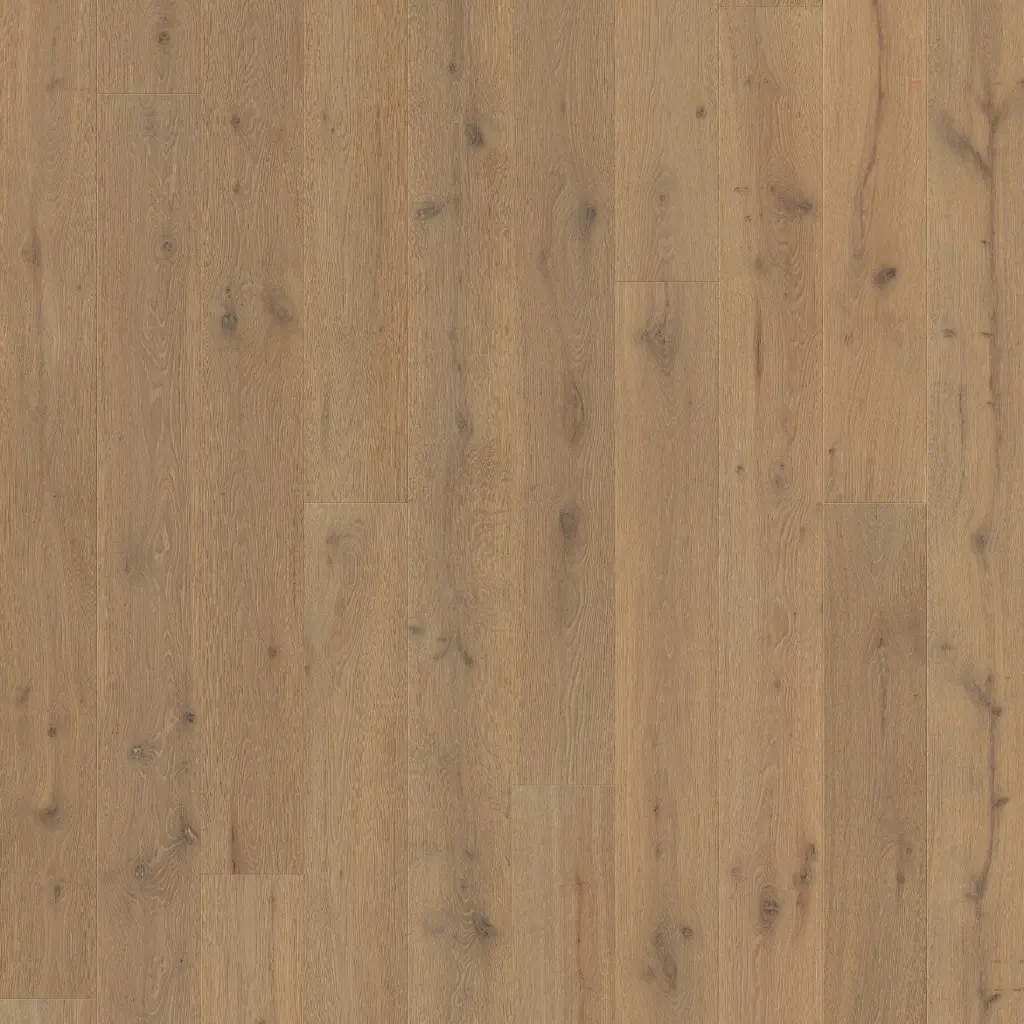 ter Hürne Parket Unique Collection Eiken Wicker Park landhuisdeel