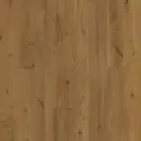 ter Hürne Parket Noblesse Collection Eiken San Martino landhuisdeel XL