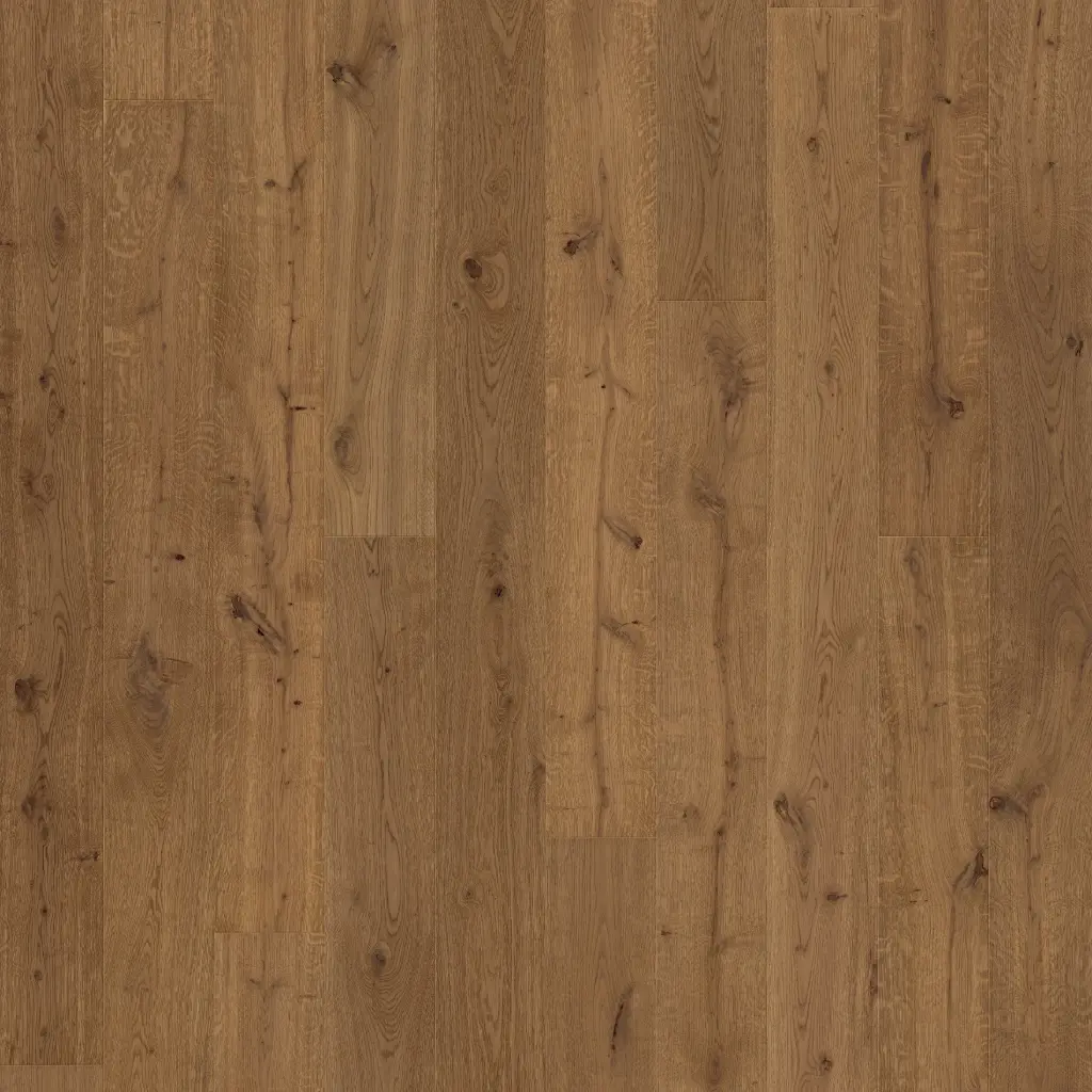 ter Hürne Parket Classic Collection Eiken Vesterbro landhuisdeel