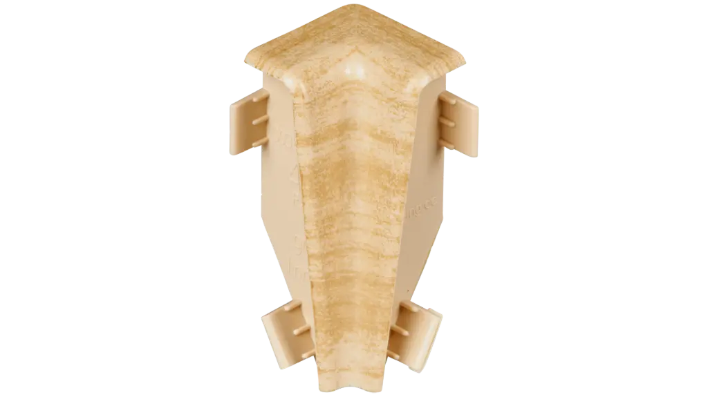 ter Hürne Accessoires Vloer Eiken 