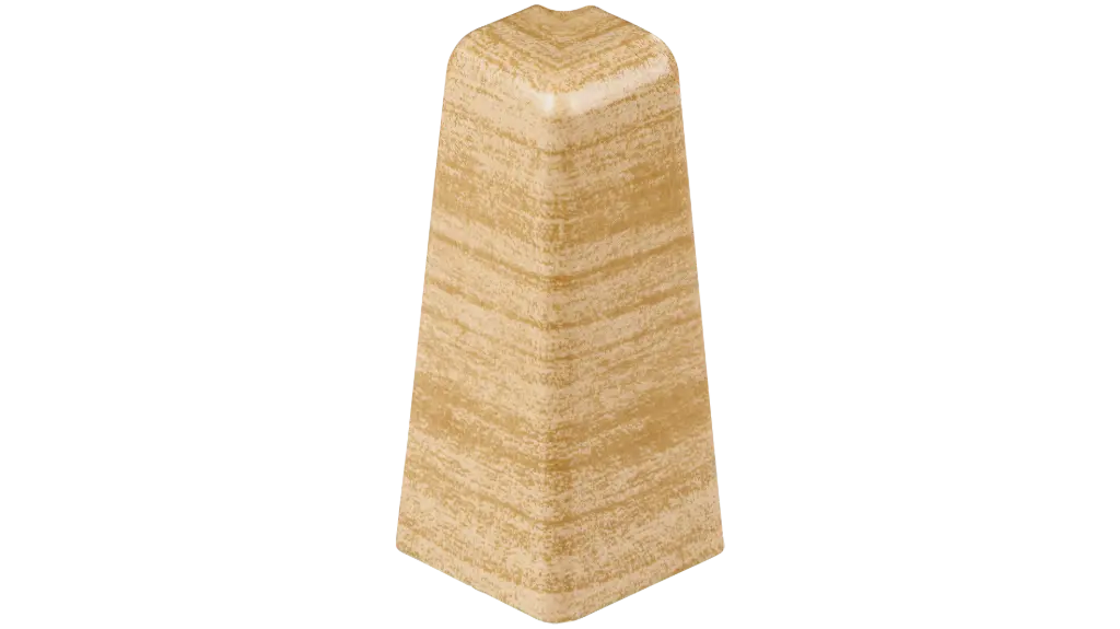 ter Hürne Accessoires Vloer Eiken 