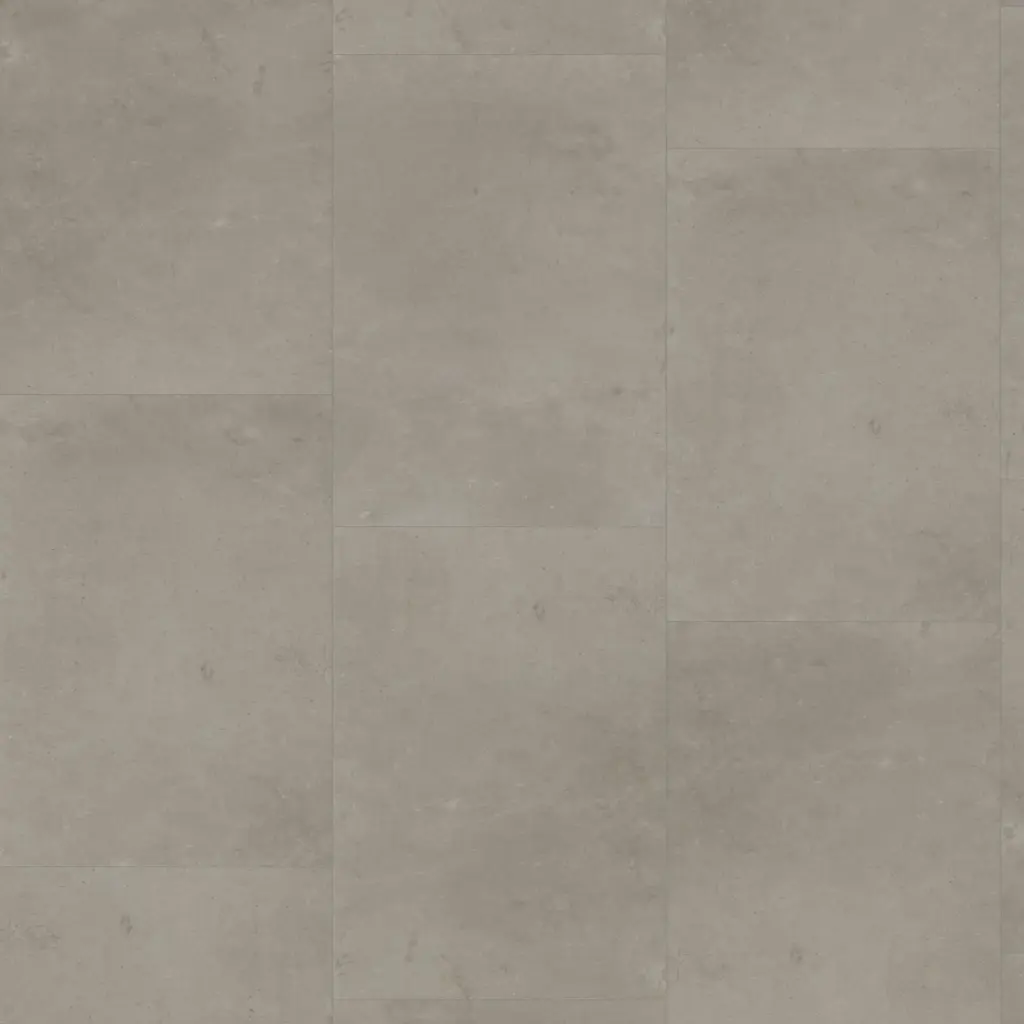 VivaFloors PVC clickvariant Fjords Tegel kleur 1820