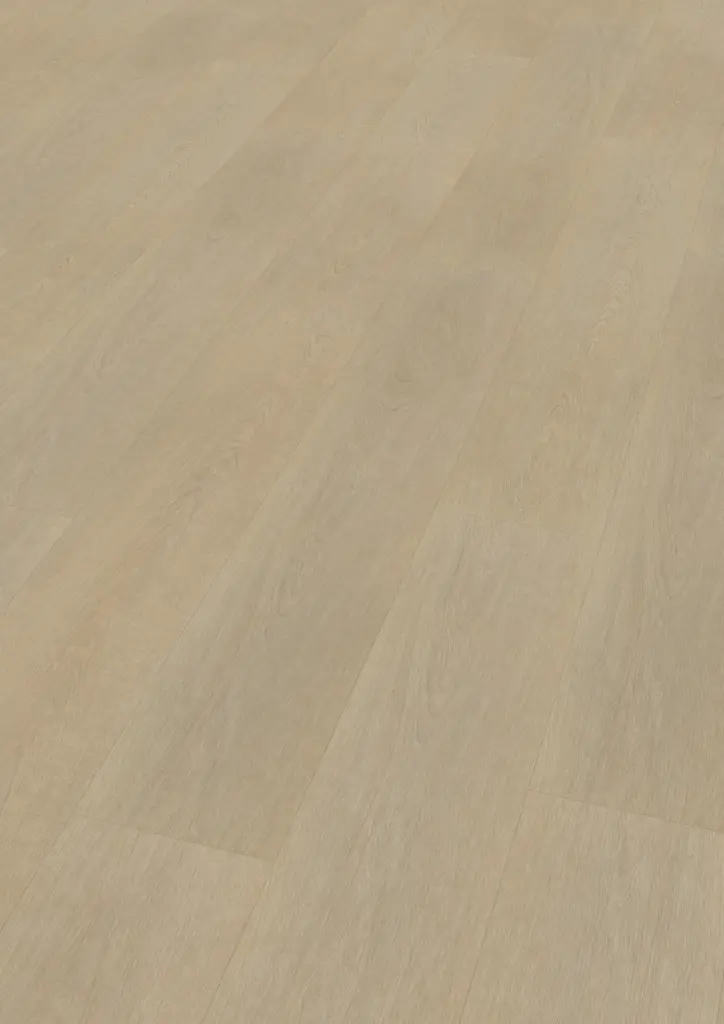 Projectvloer PVCclick met geïntegreerde ondervloer- eikenplank kleur HV005- 5,5mm- 0.55