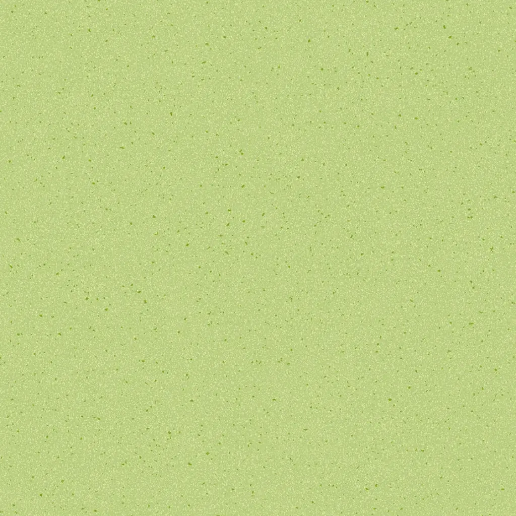 Vinyl op rol SILENTO 55 kleur Crystal T28 3.2mm 2m breed