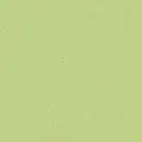 Vinyl op rol SILENTO 55 kleur Crystal T28 3.2mm 2m breed