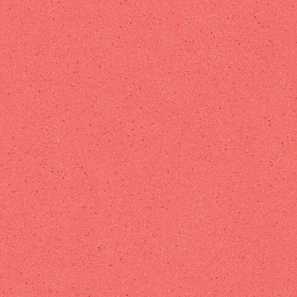 Silento 55 vinyl op rol kleur Crystal T18 3.2mm 2m breed