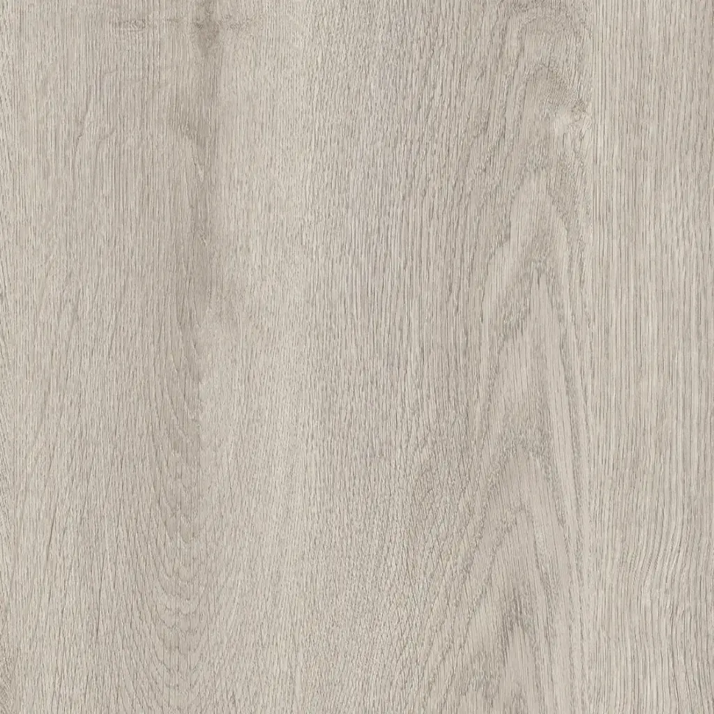 Vinyl op rol SILENTO 55 houtlook kleur Elias T94 3.2mm 2m breed