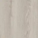 Vinyl op rol SILENTO 55 houtlook kleur Elias T94 3.2mm 2m breed