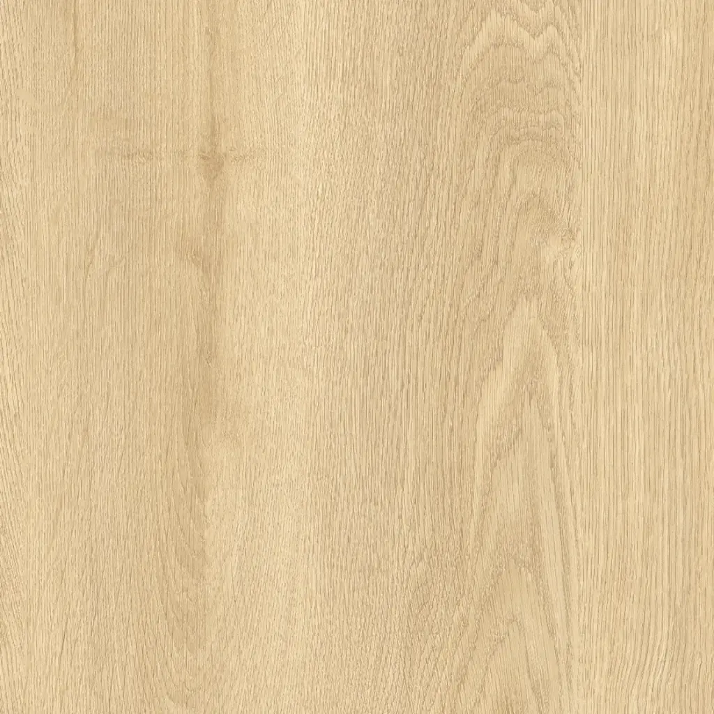 Vinyl op rol SILENTO 55 houtlook kleur Elias T32 3.2mm 2m breed