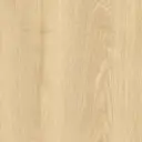 Vinyl op rol SILENTO 55 houtlook kleur Elias T32 3.2mm 2m breed