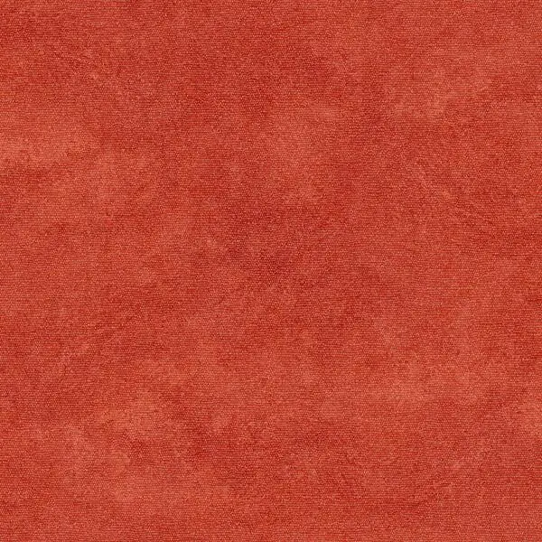 Beauflor vinyl op rol Xtreme Uni roxanne 440M 2mm 2m breed