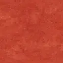 Beauflor vinyl op rol Xtreme Uni roxanne 440M 2mm 2m breed