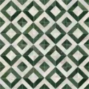 Beauflor Twilight Grade 3mm 2m breed