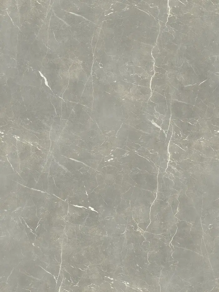 Vinyl op rol Xtreme Lux Lazio 199M 2mm 4m breed