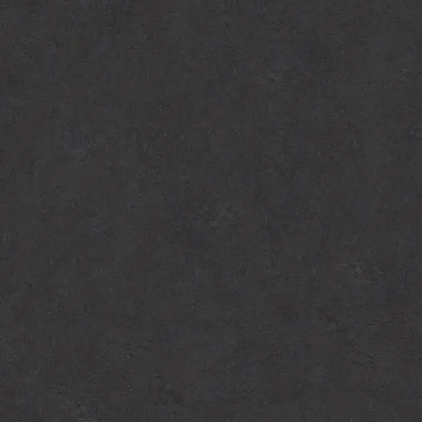 Beauflor vinyl op rol Blacktex uni Safira 947D 2.80mm 2m breed