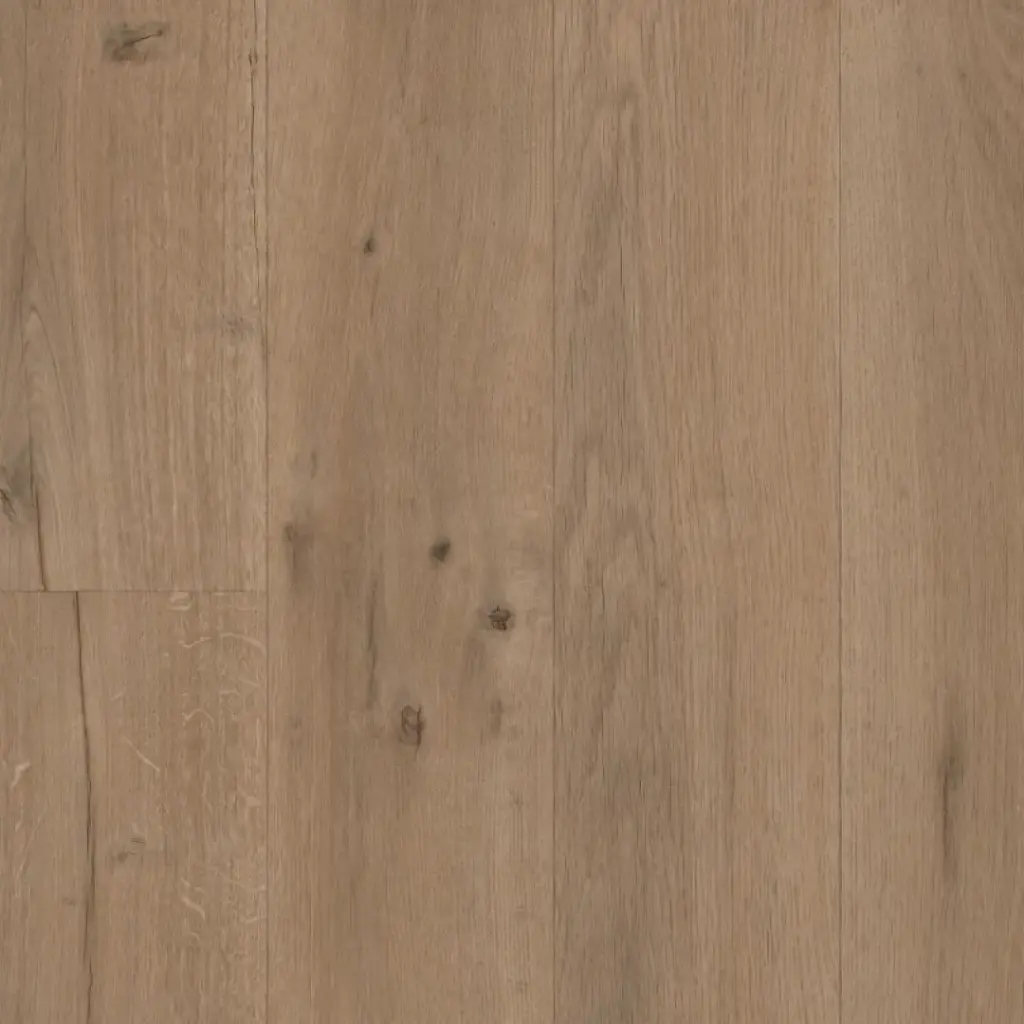 Primofloor vinyl op rol Coastal Calm eiken naturel 5254 3mm 4m breed