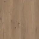 Primofloor vinyl op rol Coastal Calm eiken naturel 5254 3mm 4m breed